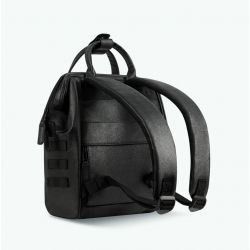 Sac à Dos Adventurer S Noël 2024 en Toile - Cabaia