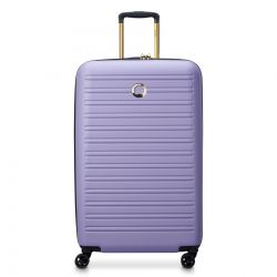 Valise Rigide Segur 2.0 76cm