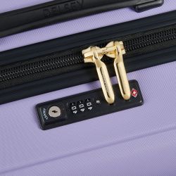 Valise Rigide Segur 2.0 76cm