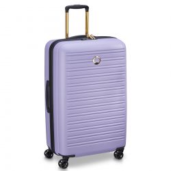 Valise Rigide Segur 2.0 76cm