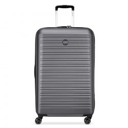 Valise Rigide Segur 2.0 76cm