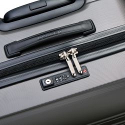 Valise Rigide Segur 2.0 76cm