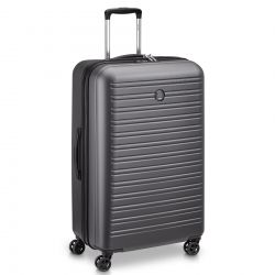 Valise Rigide Segur 2.0 76cm