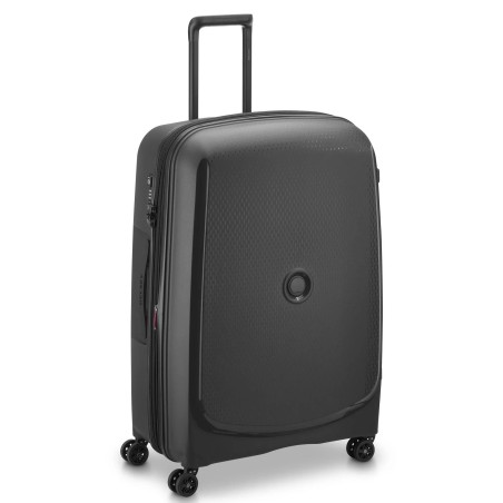 Valise Rigide Belmont Plus 76cm Extensible - Delsey