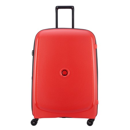 Valise Rigide Belmont Plus 76cm Extensible - Delsey