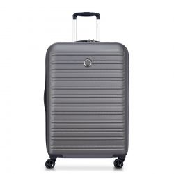 Valise Rigide Segur 2.0 70cm