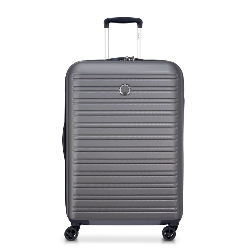 Valise Rigide Segur 2.0 70cm Valise Rigide Segur 2.0 70cm