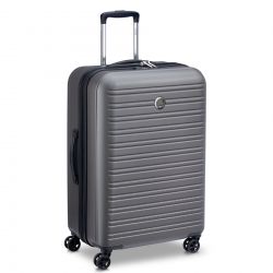 Valise Rigide Segur 2.0 70cm