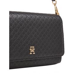 Sac épaule Eternity en Synthétique