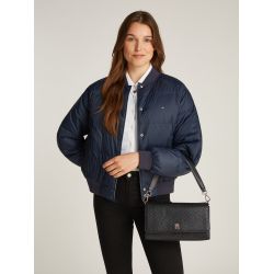 Sac épaule Eternity en Synthétique