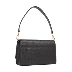 Sac épaule Eternity en Synthétique