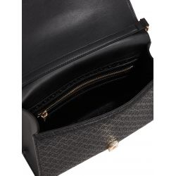 Sac épaule Eternity en Synthétique