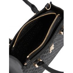 Sac à Main Eternity en Synthétique