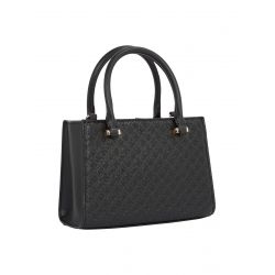 Sac à Main Eternity en Synthétique