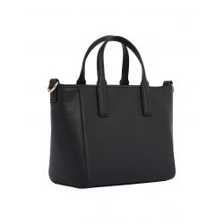 Sac à Main TH Soft en Synthétique