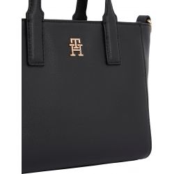 Sac à Main TH Soft en Synthétique