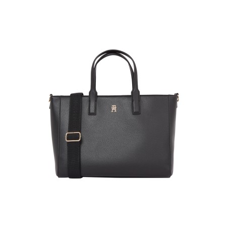 Sac à Main TH Soft en Synthétique