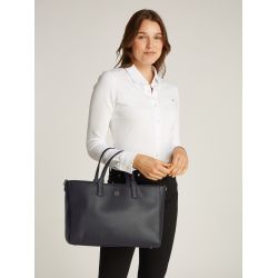 Sac à Main TH Soft en Synthétique