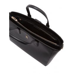 Sac à Main TH Soft en Synthétique