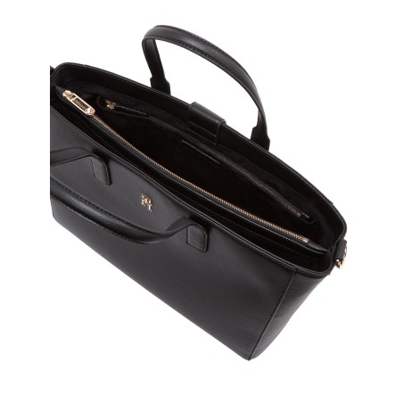 Sac à Main TH Soft en Synthétique
