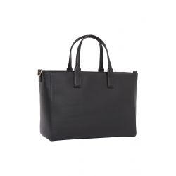 Sac à Main TH Soft en Synthétique