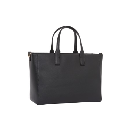 Sac à Main TH Soft en Synthétique