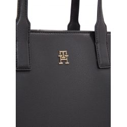 Sac à Main TH Soft en Synthétique