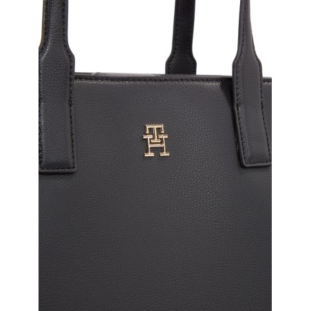 Sac à Main TH Soft en Synthétique
