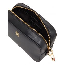 Sac Bandoulière TH Soft en Synthétique