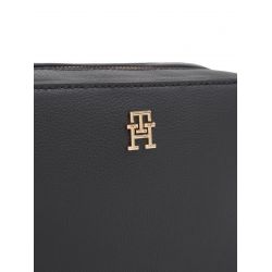 Sac Bandoulière TH Soft en Synthétique
