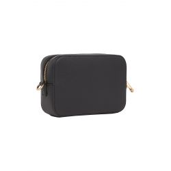 Sac Bandoulière TH Soft en Synthétique
