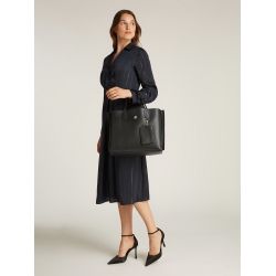 Sac à Main Distinct en Synthétique