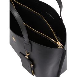 Sac à Main Distinct en Synthétique