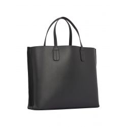 Sac à Main Distinct en Synthétique