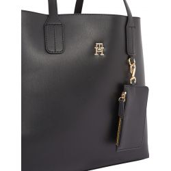 Sac à Main Distinct en Synthétique