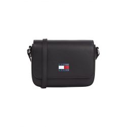 Sac Bandoulière Essential en Synthétique