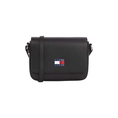 Sac Bandoulière Essential en Synthétique
