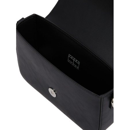 Sac Bandoulière Essential en Synthétique