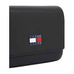 Sac Bandoulière Essential en Synthétique