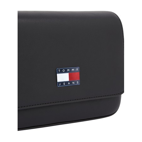 Sac Bandoulière Essential en Synthétique