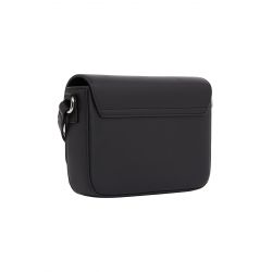 Sac Bandoulière Essential en Synthétique