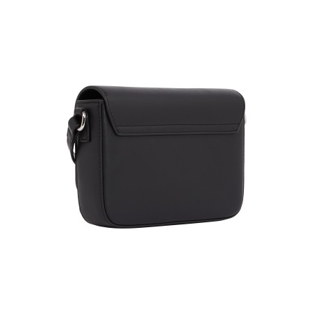 Sac Bandoulière Essential en Synthétique