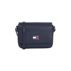 Sac Bandoulière Essential en Synthétique