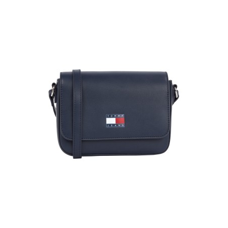 Sac Bandoulière Essential en Synthétique