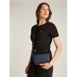 Sac Bandoulière Essential en Synthétique