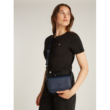 Sac Bandoulière Essential en Synthétique