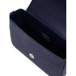 Sac Bandoulière Essential en Synthétique