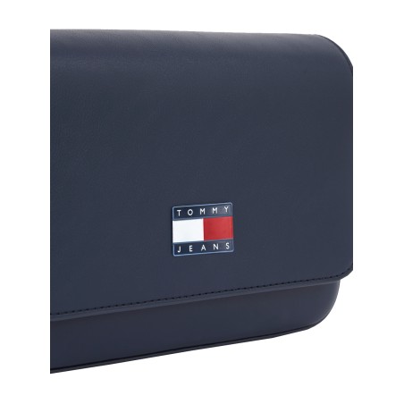 Sac Bandoulière Essential en Synthétique