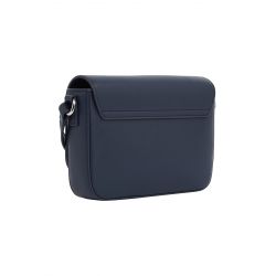 Sac Bandoulière Essential en Synthétique
