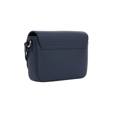 Sac Bandoulière Essential en Synthétique